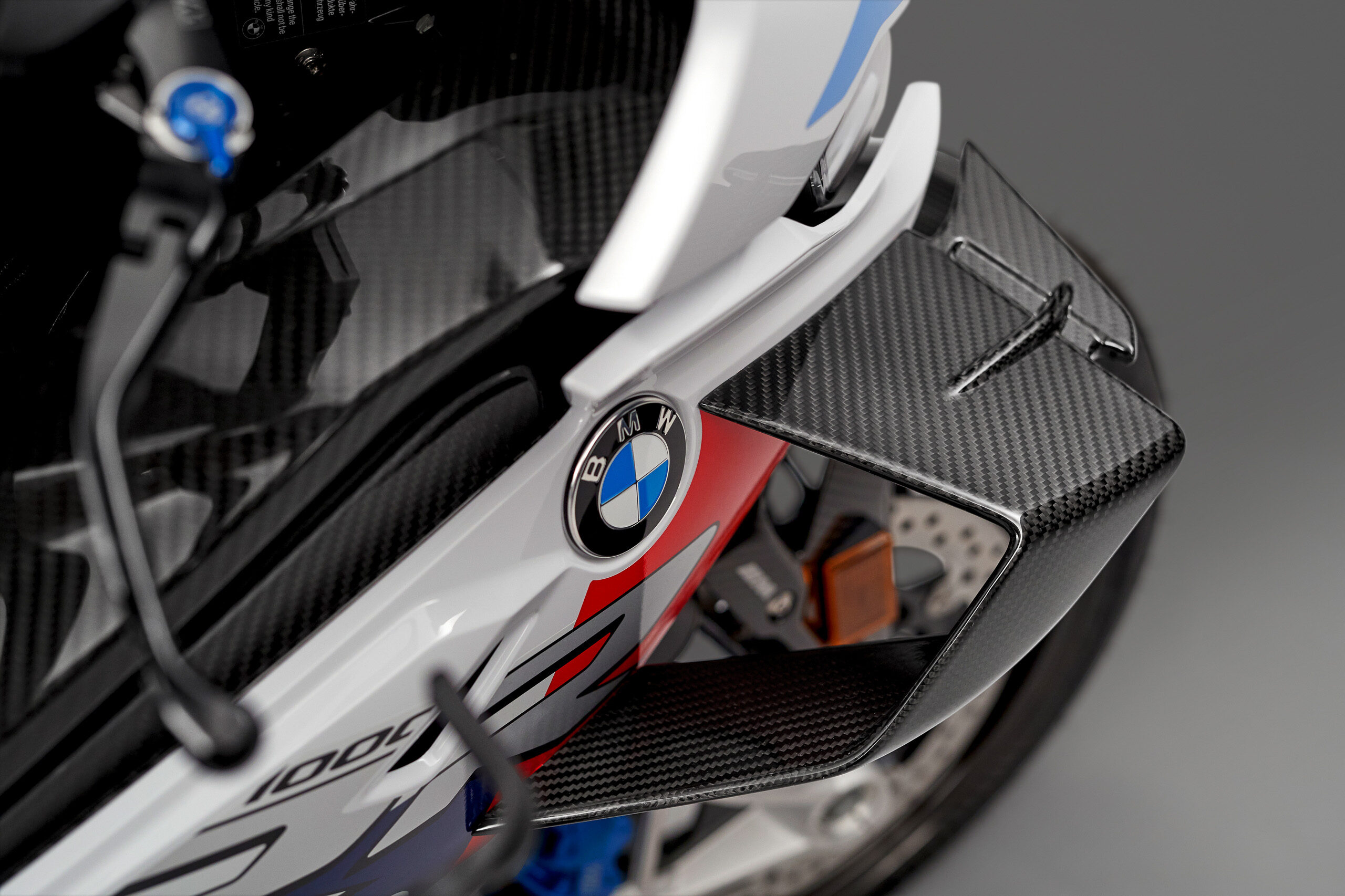 BMW M 1000 RR 2021 BM 7 Paul Tan s Automotive News