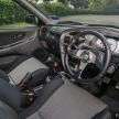 2000 Proton Satria GTi – complete restoration of the legendary “hot hatch” by Dream Street Restoration