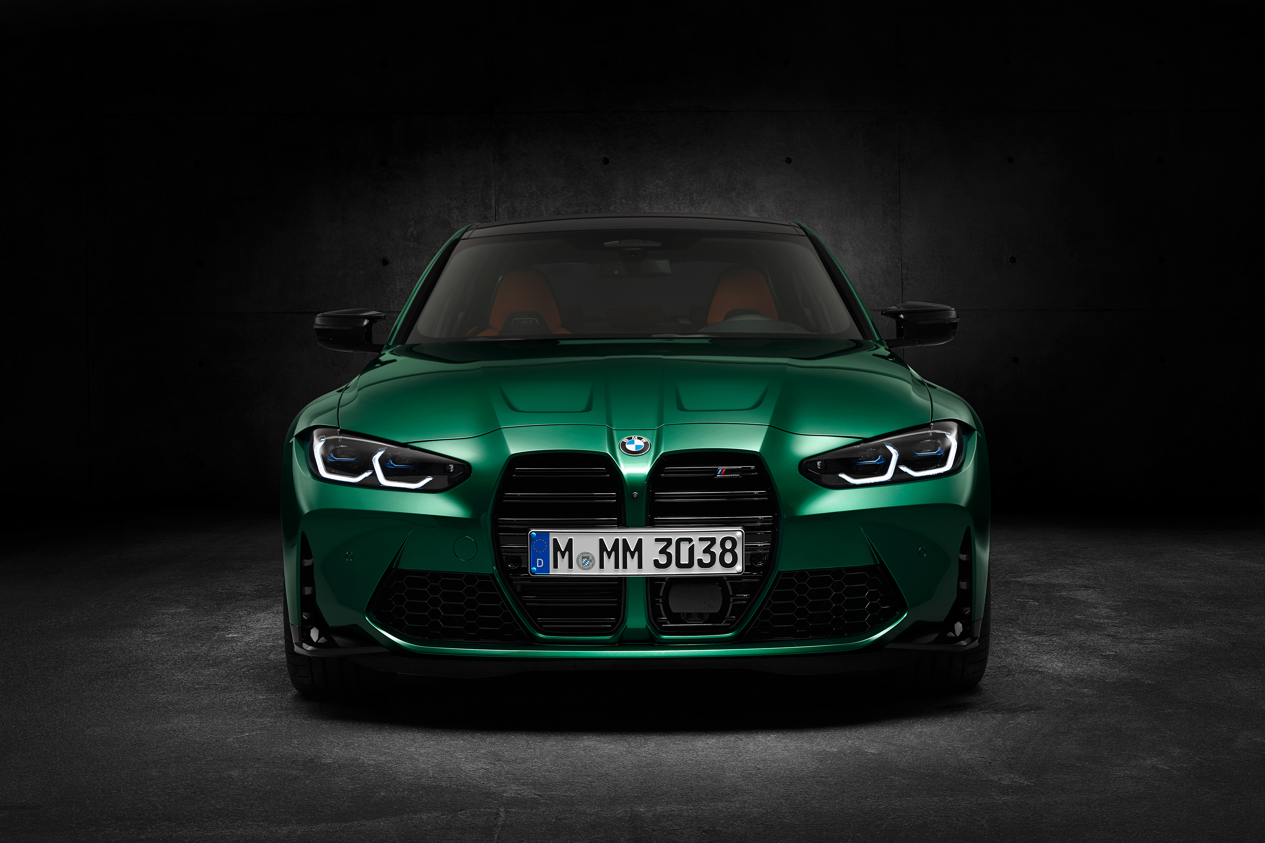 K 3 car. BMW m3 g80 2021. BMW m3 2021. BMW m4 2021 Green. БМВ m3 Competition зеленый.