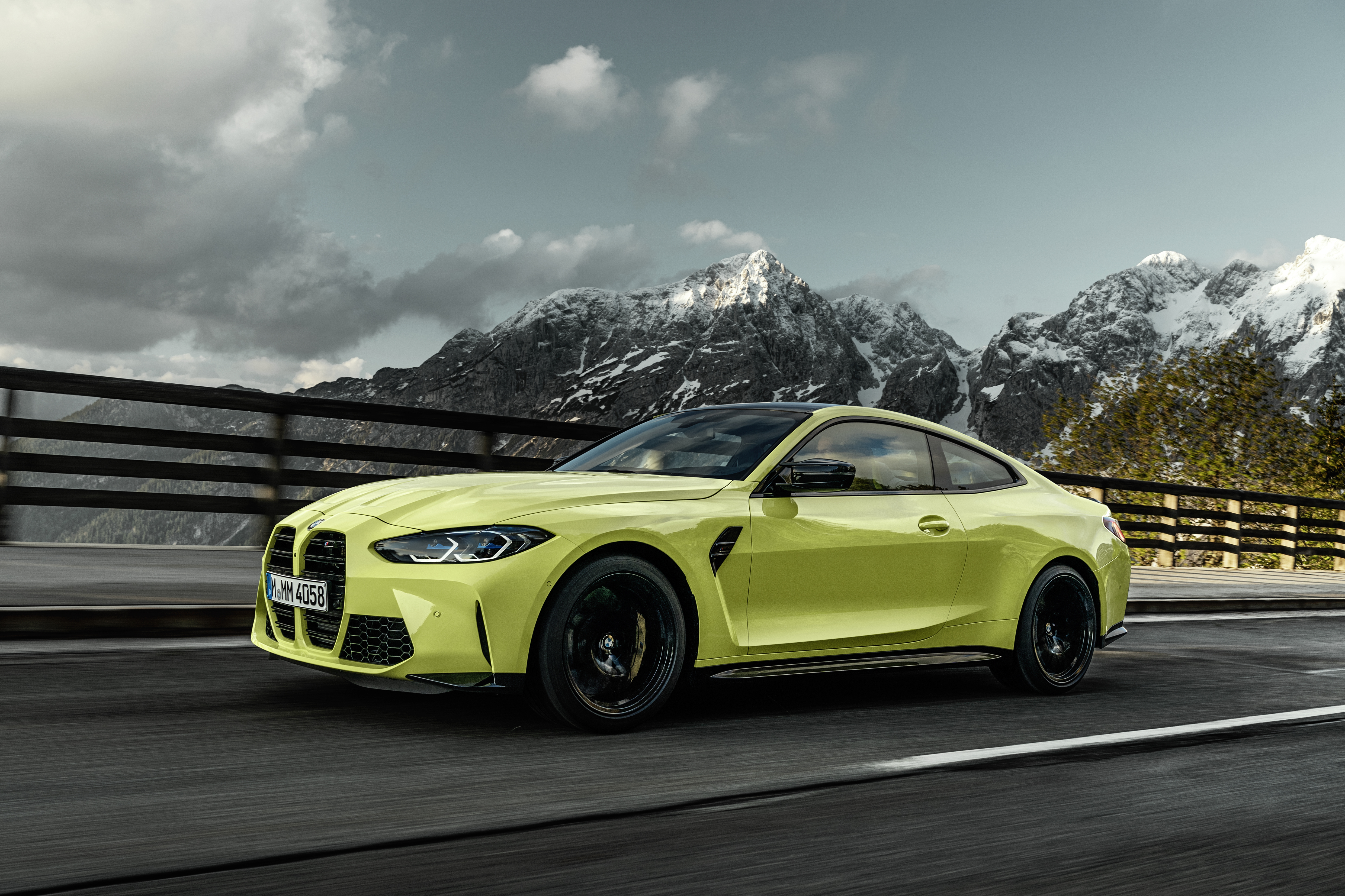 Bmw m 2021. BMW m4 Competition Coupe 2021. BMW m4 g82 2021. БМВ м4 2022. BMW m4 Coupe 2020.