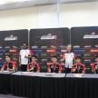 Toyota Gazoo Racing Young Talent Development – making real racers out of M’sian karters and gamers