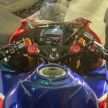 2020 Honda CBR250RR Racing Support Programme – buy a Honda CBR250RR and go racing for RM30,000
