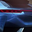 Honda SUV e:concept makes its debut at Beijing Motor Show – previews brand’s first EV model for China