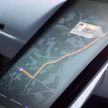 Honda SUV e:concept makes its debut at Beijing Motor Show – previews brand’s first EV model for China