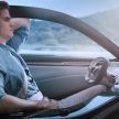 Honda SUV e:concept makes its debut at Beijing Motor Show – previews brand’s first EV model for China