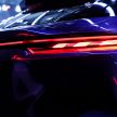 Honda SUV e:concept makes its debut at Beijing Motor Show – previews brand’s first EV model for China