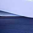 Honda SUV e:concept makes its debut at Beijing Motor Show – previews brand’s first EV model for China