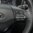 REVIEW: 2020 Hyundai Kona in Malaysia – fr RM115k