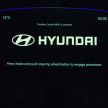 Hyundai RM20e electric prototype unveiled – 810 hp/960 Nm, 0-200 km/h in 9.88 s; 250 km/h top speed