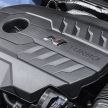 Hyundai i30 N facelift 2021 didedahkan – kini berkuasa 280 PS/392 Nm, pilihan kotak gear auto DCT 8-kelajuan
