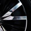 2022 Infiniti QX60 interior teased before June 23 debut