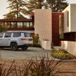 Jeep Grand Wagoneer Concept previews new premium SUV lineup – plug-in hybrid power, production in 2021