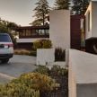 Jeep Grand Wagoneer Concept previews new premium SUV lineup – plug-in hybrid power, production in 2021