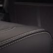 Jeep Grand Wagoneer Concept previews new premium SUV lineup – plug-in hybrid power, production in 2021