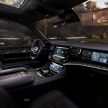 Jeep Grand Wagoneer Concept previews new premium SUV lineup – plug-in hybrid power, production in 2021