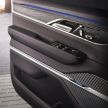 Jeep Grand Wagoneer Concept prebiu bagi SUV premium baharu – plug-in hybrid, produksi pada 2021