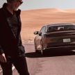 Lucid Air – production electric sedan debuts with up to 1,080 hp, 0-60 mph in 2.5 secs, 832 km of range