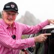 2021 MINI Paddy Hopkirk Edition debuts – hatch only