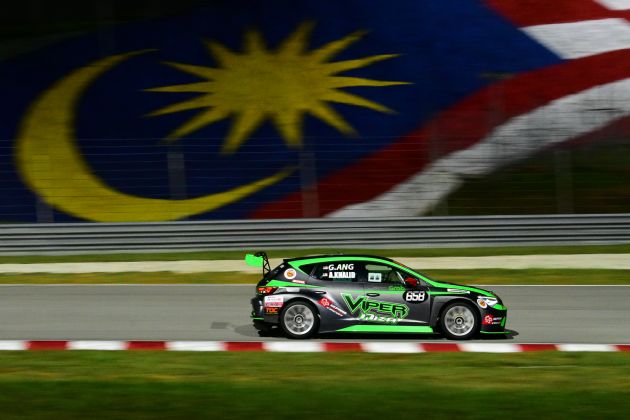 Malaysia Speed Festival (MSF) – 2021 events, updates