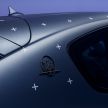 Maserati launches Fuoriserie programme with special versions of the Ghibli, Levante and Quattroporte