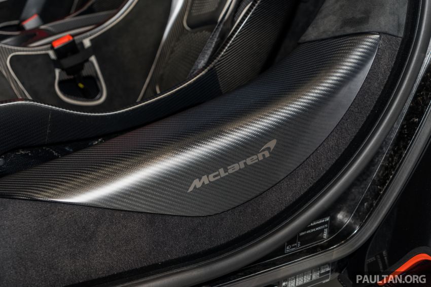 McLaren 765LT previewed in Malaysia – 765 PS, lighter than 720S, 0-100 km/h 2.8 secs, RM1.49 mil before tax 1178824