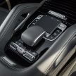 Mercedes-Benz GLE Coupe C167 2020 kini di M’sia — GLE450 dan AMG GLE53, dari RM661k hingga RM787k