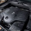 Mercedes-Benz GLE Coupe C167 2020 kini di M’sia — GLE450 dan AMG GLE53, dari RM661k hingga RM787k