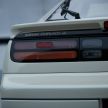 Nissan 400Z – Fairlady Z to get slushbox, convertible?