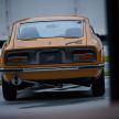Nissan Z Proto – Fairlady gets V6 twin turbo & manual!