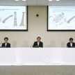 Nissan announces carbon fibre-making breakthrough