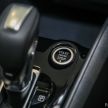 Nissan Almera Turbo sudah boleh ditempah – bermula RM8x,xxx, 100PS/152 Nm, 3 varian, Safety Shield 360