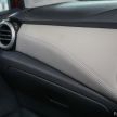 Nissan Almera Turbo 2020 – kit badan Nismo dalam lukisan render; tampil lebih bergaya dan sporty