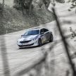 Peugeot 508 PSE didedahkan – sedan dan wagon SW berkuasa 350 hp/520 Nm, hibrid dua motor, AWD!