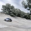 Peugeot 508 PSE sedan, wagon unveiled – 360 hp/520 Nm dual-motor PHEV; 2.03 L/100 km, 0-100 km/h 5.2s
