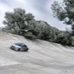 Peugeot 508 PSE didedahkan – sedan dan wagon SW berkuasa 350 hp/520 Nm, hibrid dua motor, AWD!