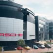 AD: Porsche Centre Ara Damansara – largest Porsche 3S centre in Asia Pacific officially opens its doors!