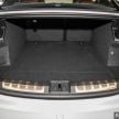 Porsche Taycan tiba di Malaysia – tiga varian, harga RM725k – RM1.2 juta, jarak gerak hingga 464 km