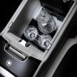 Second-gen Rolls-Royce Ghost Extended debuts – 170 mm longer wheelbase, reclining Serenity Seat option