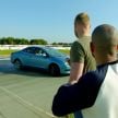 <em>Top Gear</em> Series 29 receives an official first look trailer