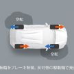 Toyota Yaris Cross dilancar di Jepun – 1.5L petrol dan hibrid, 2WD/AWD, hingga 30.8 km/l, RM71k-RM110k