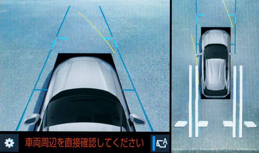 Toyota Yaris Cross dilancar di Jepun – 1.5L petrol dan hibrid, 2WD/AWD, hingga 30.8 km/l, RM71k-RM110k 1169478