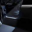 Toyota’s TRD, Modellista reveal exhibits for virtual Tokyo Auto Salon – custom GR Yaris, Supra, Mirai star