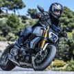 Ducati 1260 Diavel Lamborghini edition coming soon?