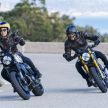 2020 Ducati Streetfighter V4 and Scrambler 1100 Pro open for booking in Malaysia – pricing from RM80k?