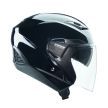 Givi Malaysia introduces M10.1 Acqua and M30.3 D-Visor demi jet helmets, priced from RM230 and RM312