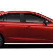 New Honda City bookings close to 9k, 2.4k delivered