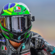 2020 MotoGP: Morbidelli masters Motorland – 2nd win