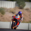2020 MotoGP: Morbidelli masters Motorland – 2nd win