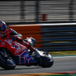 2020 MotoGP: Morbidelli masters Motorland – 2nd win