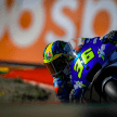 2020 MotoGP: Morbidelli masters Motorland – 2nd win
